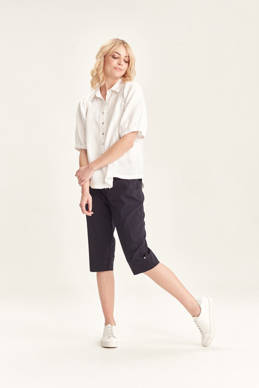 ACROBAT BERMUDA SHORT